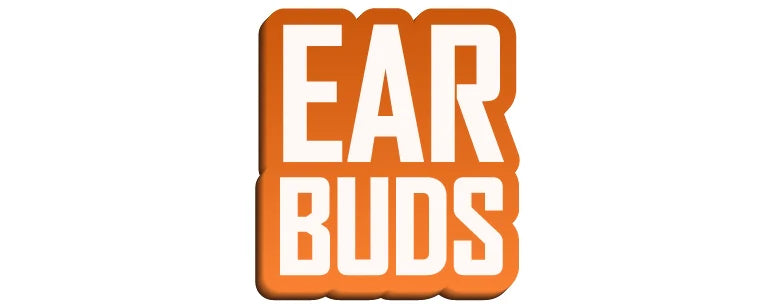 Ear Buds