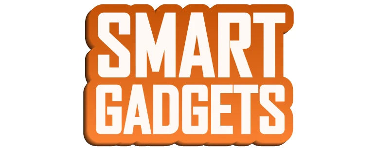 Smart Gadgets
