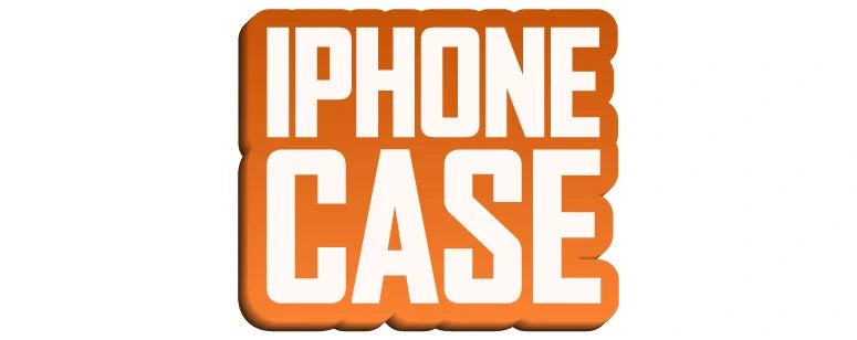 iPhone Case