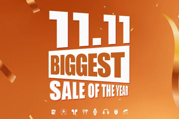 11 11 iphone aura sale