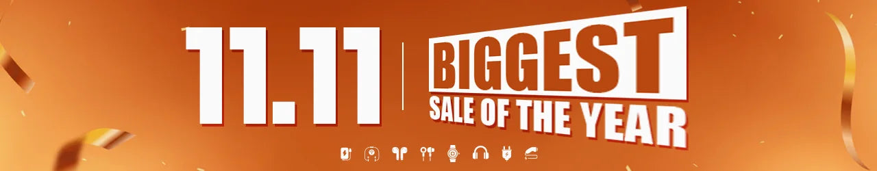 11 11 sales iphone aura