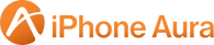 iPhone Aura